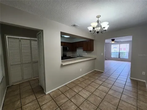 603 Casa Park Court Winter Springs FL 32708
