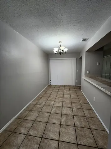 603 Casa Park Court Winter Springs FL 32708