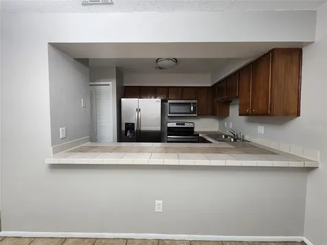 603 Casa Park Court Winter Springs FL 32708