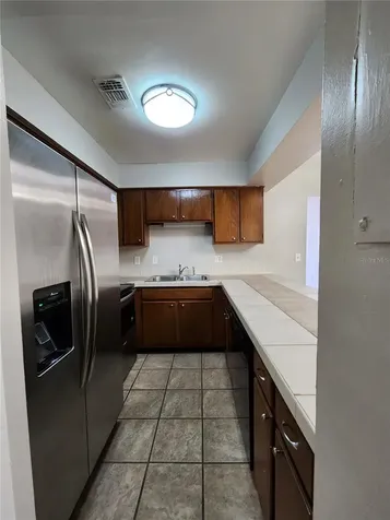 603 Casa Park Court Winter Springs FL 32708