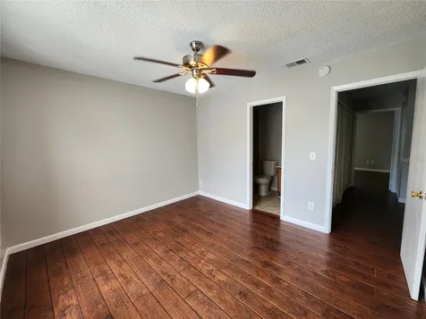 603 Casa Park Court Winter Springs FL 32708
