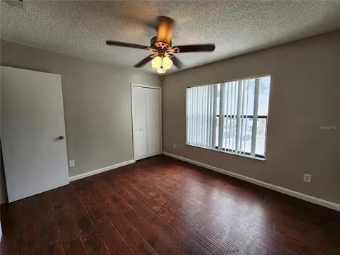 603 Casa Park Court Winter Springs FL 32708