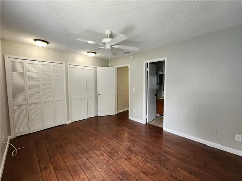 603 Casa Park Court Winter Springs FL 32708