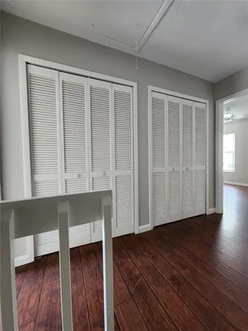 603 Casa Park Court Winter Springs FL 32708