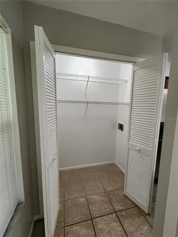 603 Casa Park Court Winter Springs FL 32708