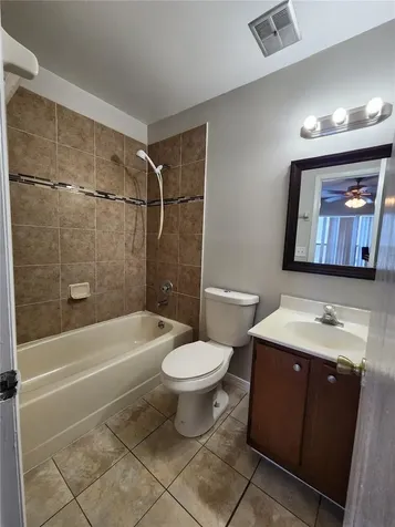 603 Casa Park Court Winter Springs FL 32708