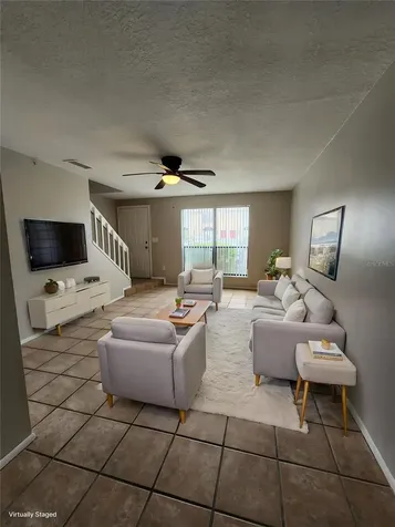 603 Casa Park Court Winter Springs FL 32708