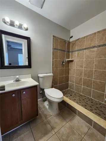 603 Casa Park Court Winter Springs FL 32708