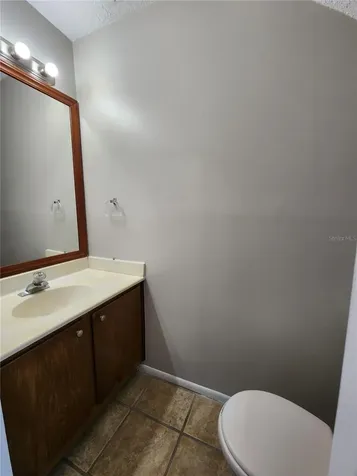 603 Casa Park Court Winter Springs FL 32708