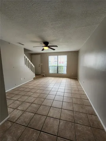 603 Casa Park Court Winter Springs FL 32708