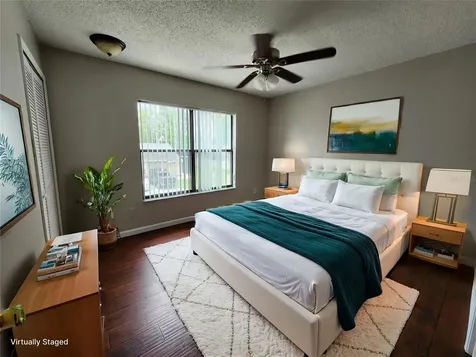 603 Casa Park Court Winter Springs FL 32708