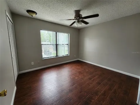 603 Casa Park Court Winter Springs FL 32708
