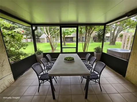 603 Casa Park Court Winter Springs FL 32708