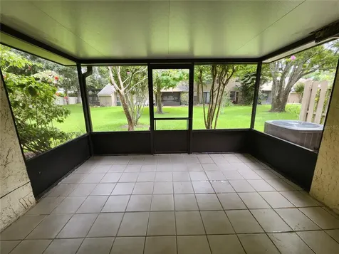 603 Casa Park Court Winter Springs FL 32708