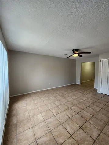 603 Casa Park Court Winter Springs FL 32708