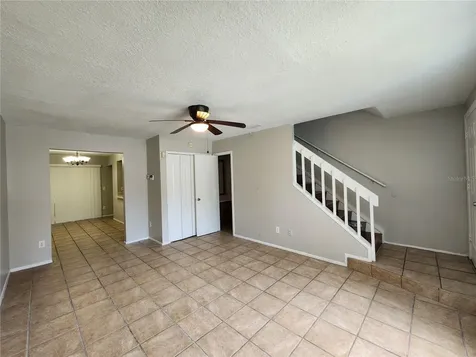 603 Casa Park Court Winter Springs FL 32708