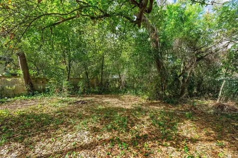 1614 Haven Drive Orlando FL 32803