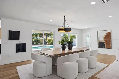 475 Island Way Clearwater Beach FL 33767