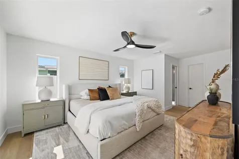 475 Island Way Clearwater Beach FL 33767