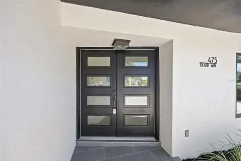 475 Island Way Clearwater Beach FL 33767