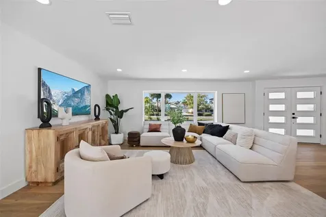 475 Island Way Clearwater Beach FL 33767