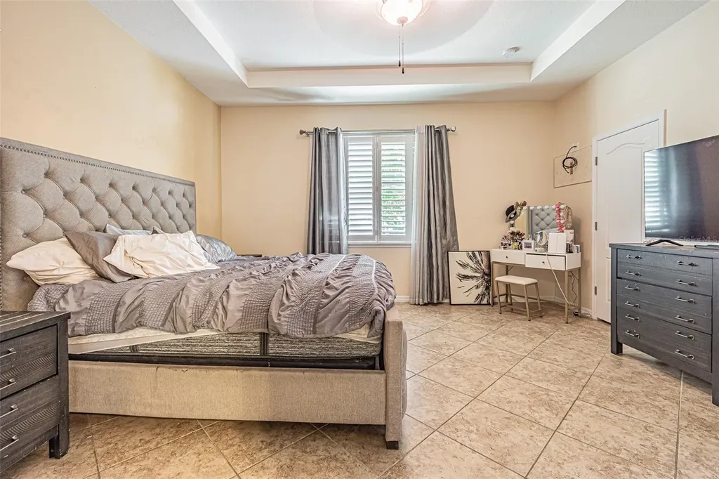10627 Scenic Hollow Drive Riverview FL 33578