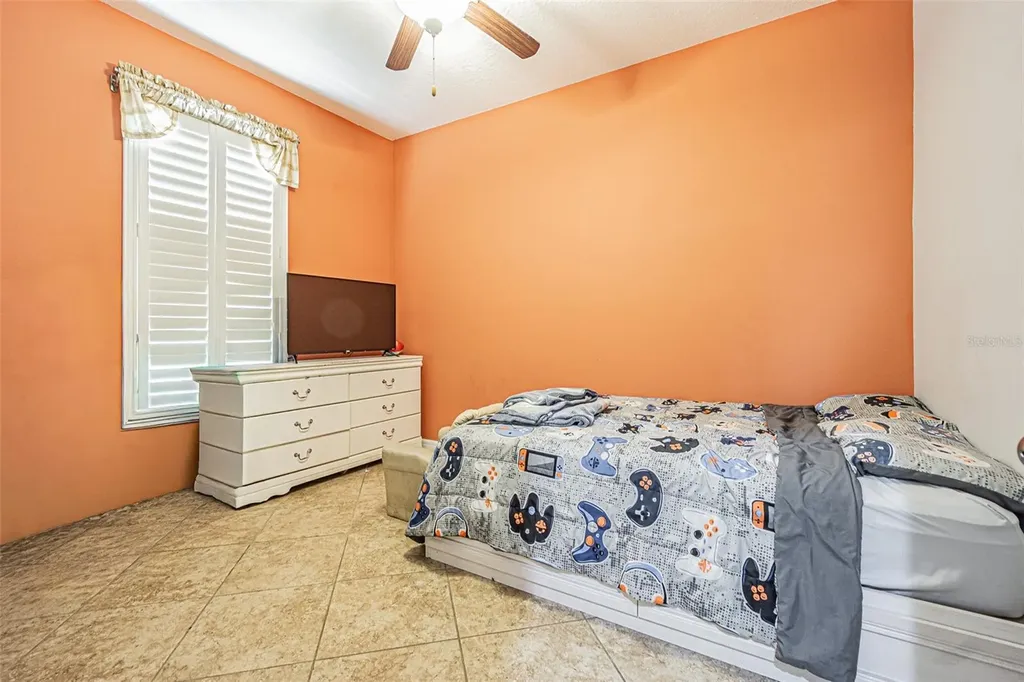 10627 Scenic Hollow Drive Riverview FL 33578