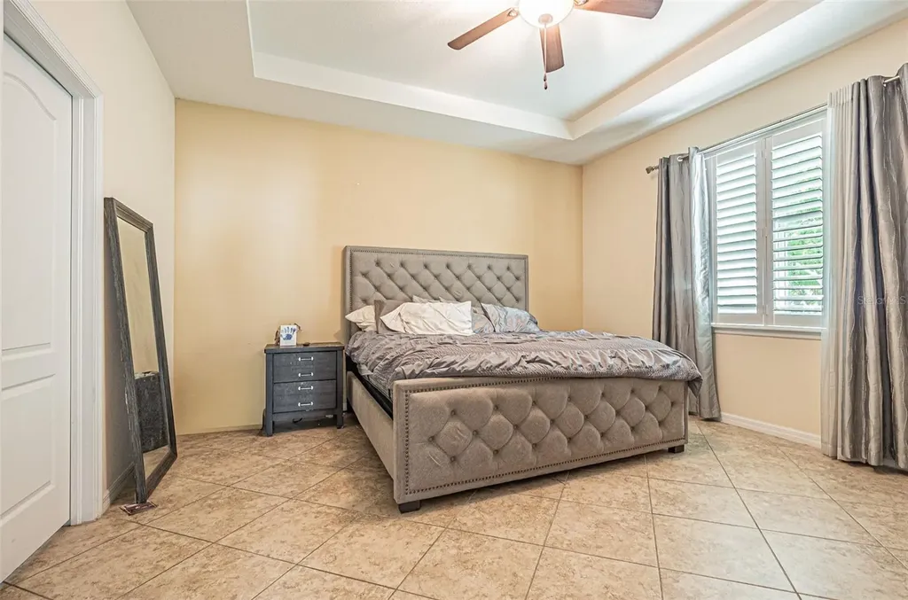 10627 Scenic Hollow Drive Riverview FL 33578