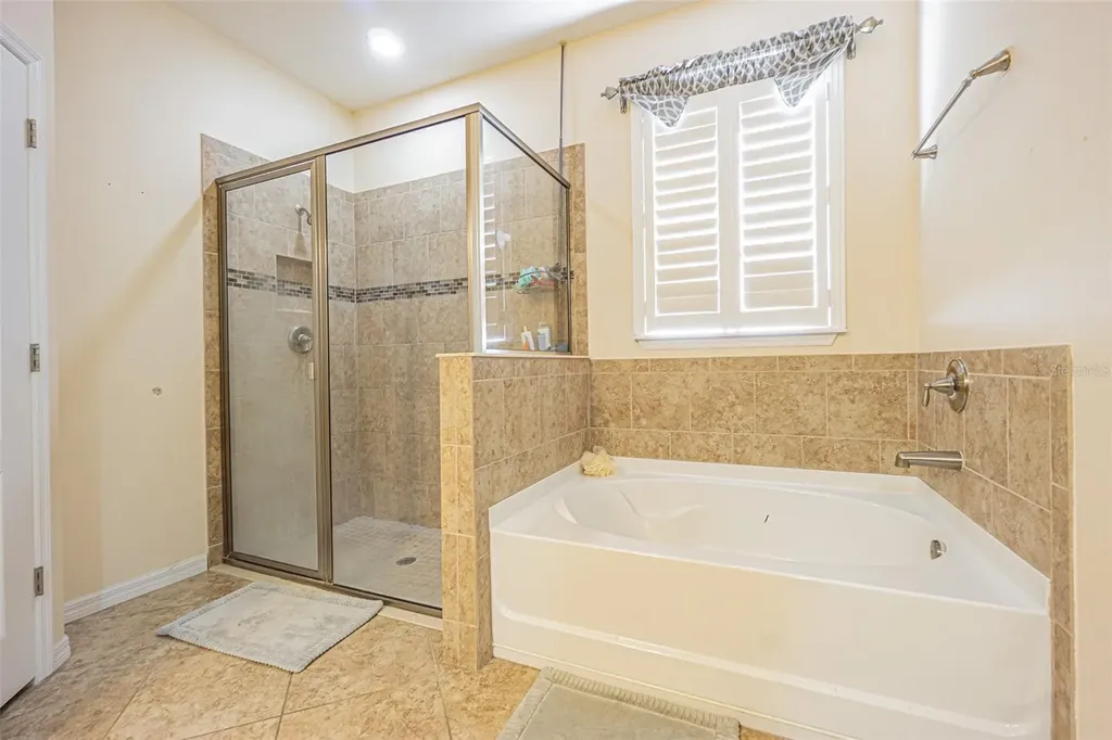 10627 Scenic Hollow Drive Riverview FL 33578
