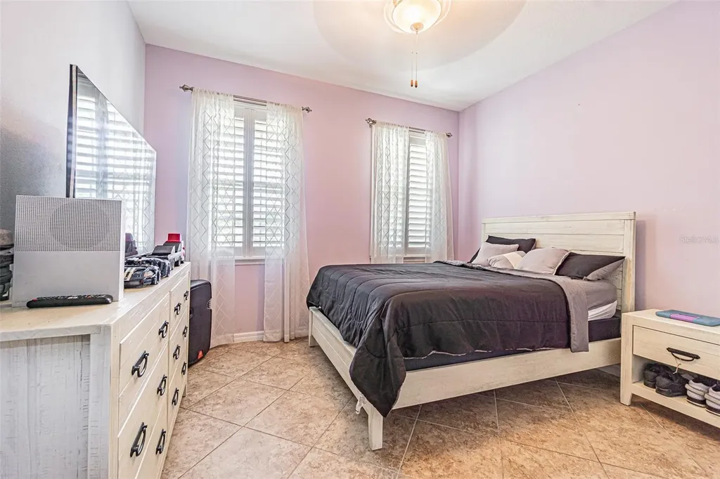 10627 Scenic Hollow Drive Riverview FL 33578