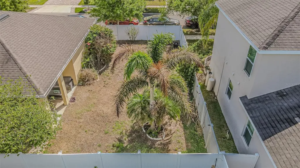 10627 Scenic Hollow Drive Riverview FL 33578