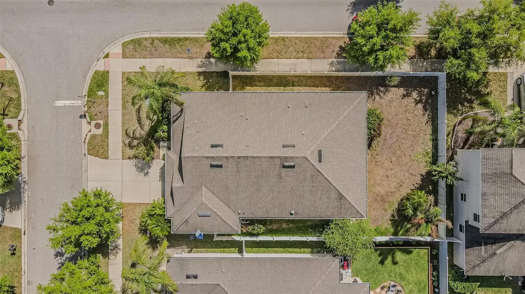 10627 Scenic Hollow Drive Riverview FL 33578