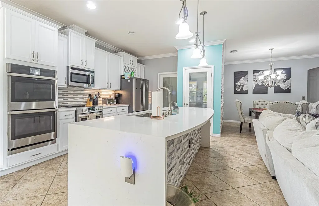 10627 Scenic Hollow Drive Riverview FL 33578