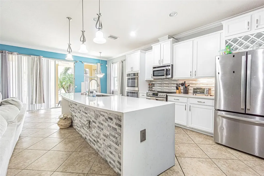 10627 Scenic Hollow Drive Riverview FL 33578