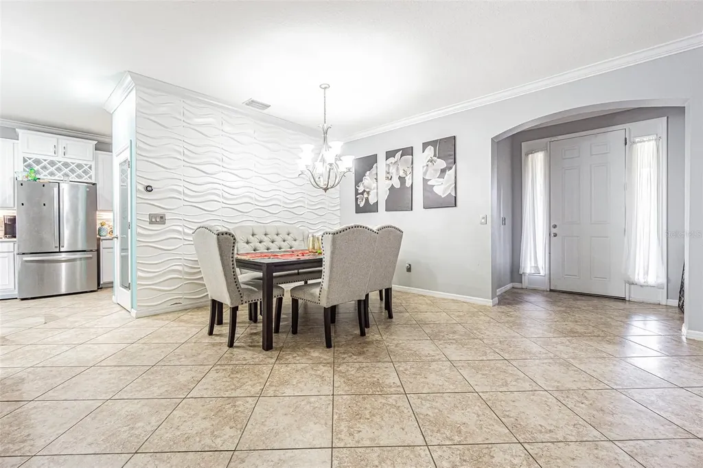 10627 Scenic Hollow Drive Riverview FL 33578