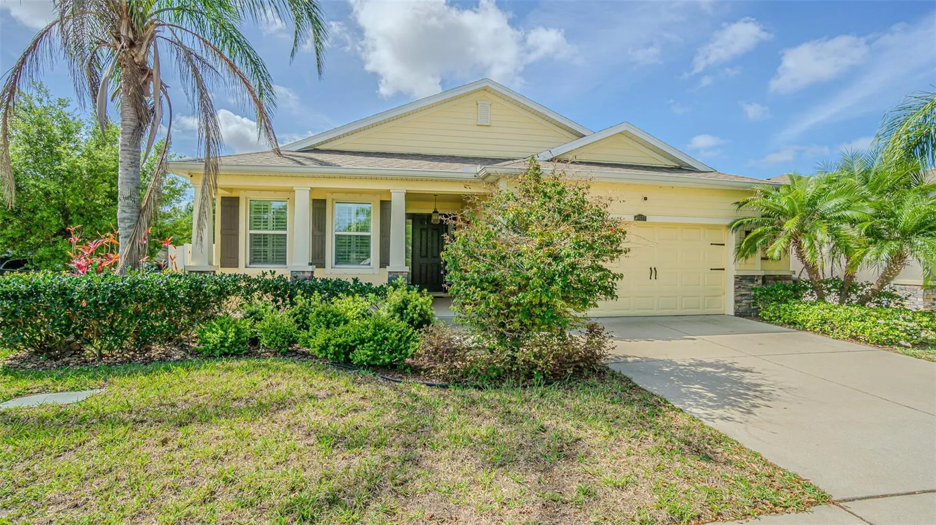 10627 Scenic Hollow Drive Riverview FL 33578