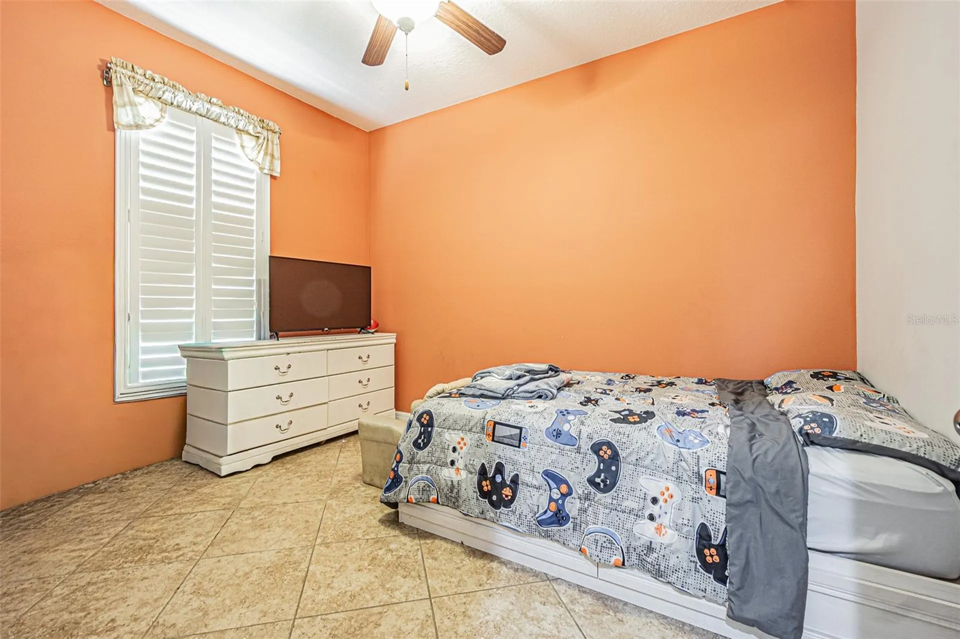 10627 Scenic Hollow Drive Riverview FL 33578
