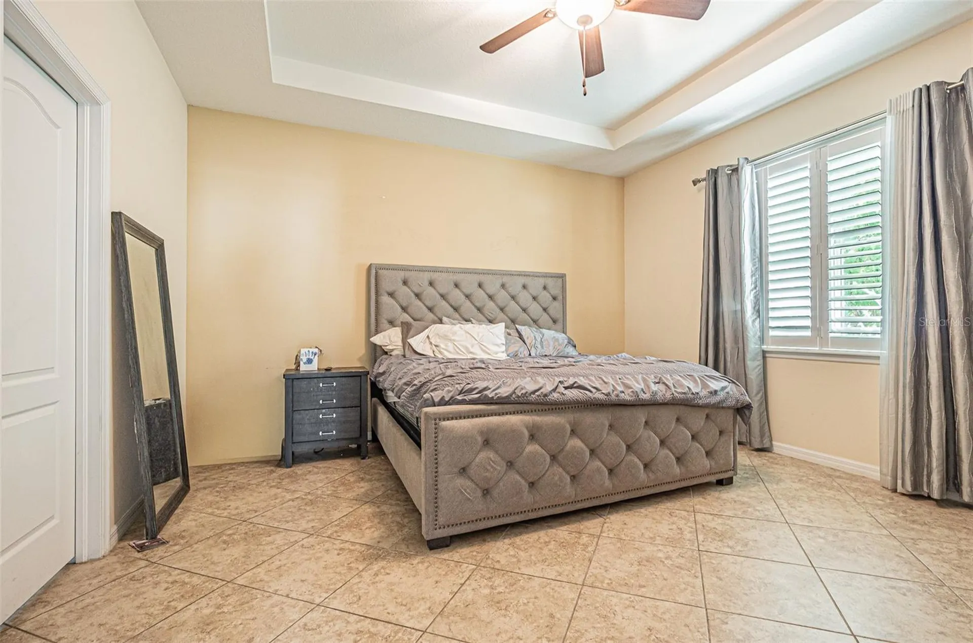 10627 Scenic Hollow Drive Riverview FL 33578