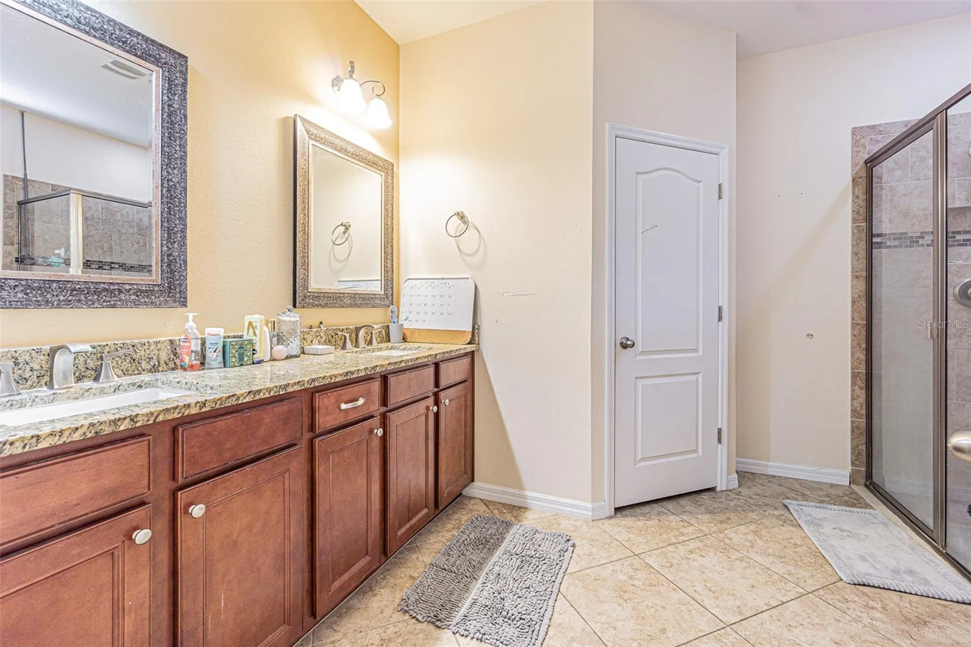 10627 Scenic Hollow Drive Riverview FL 33578