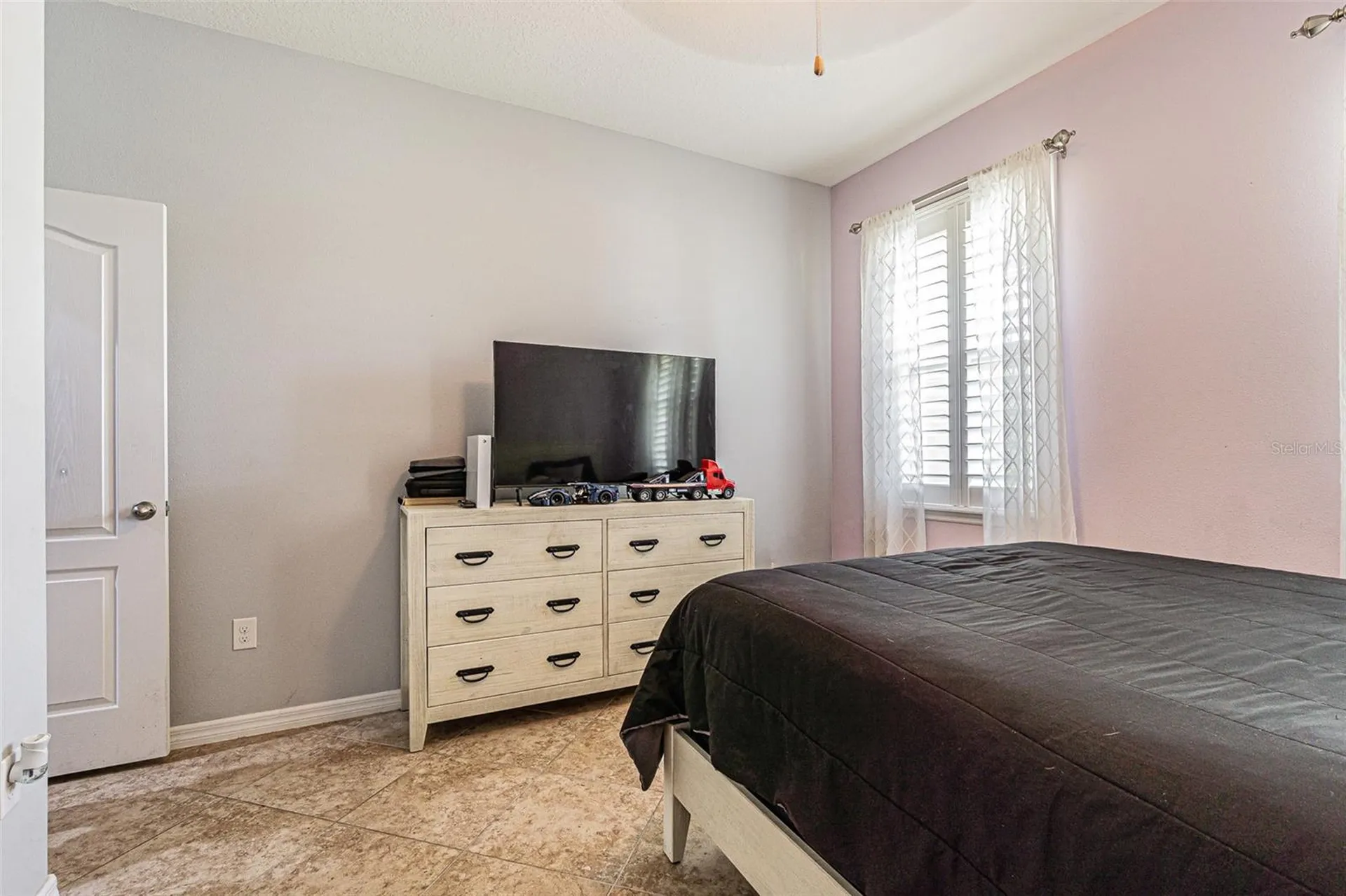 10627 Scenic Hollow Drive Riverview FL 33578