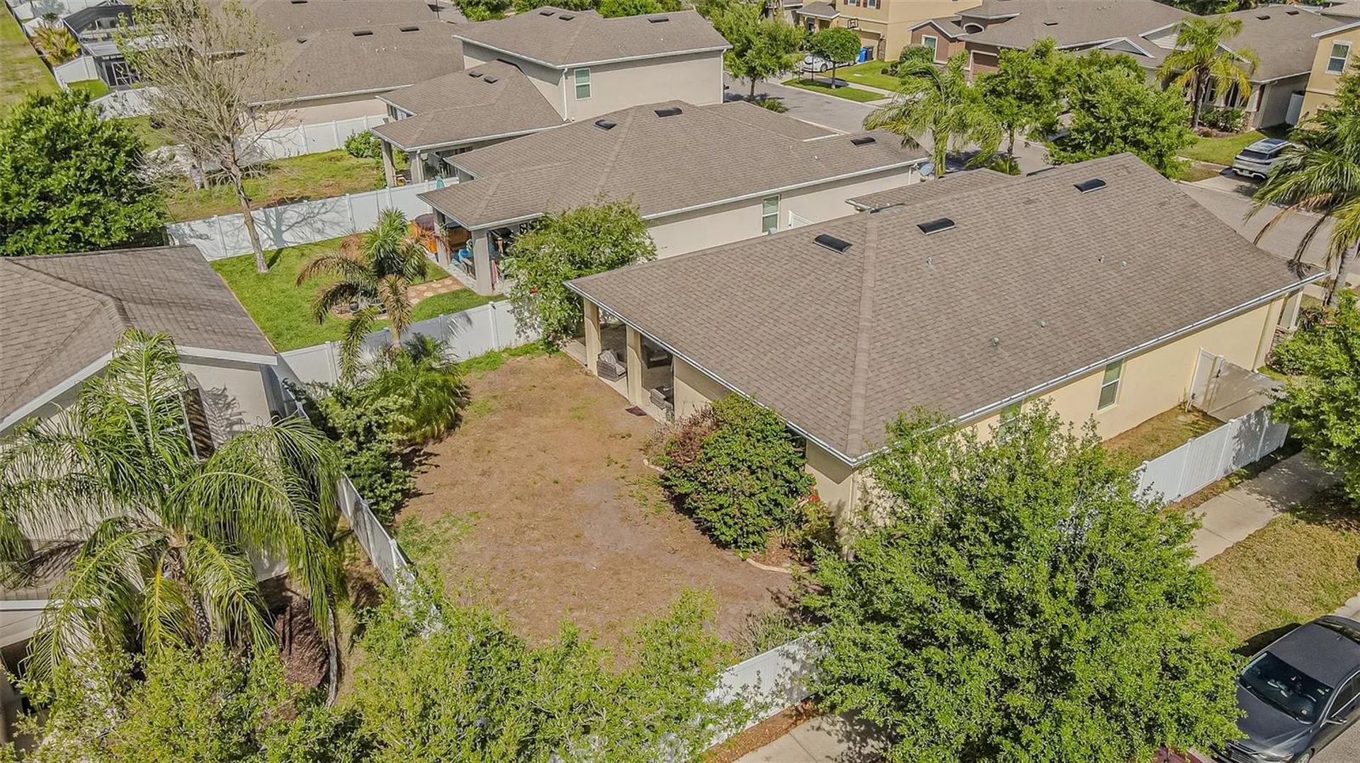 10627 Scenic Hollow Drive Riverview FL 33578