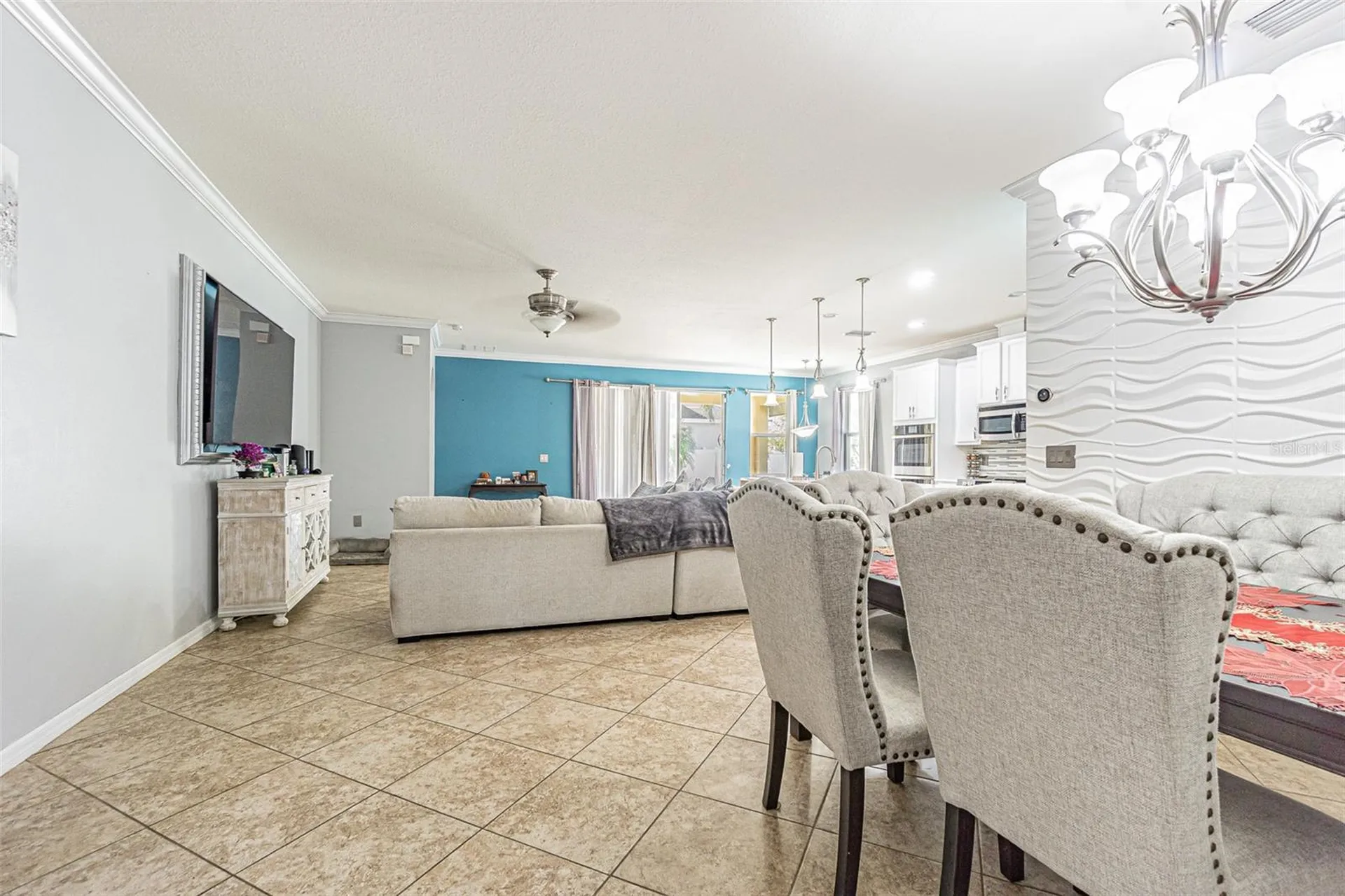 10627 Scenic Hollow Drive Riverview FL 33578