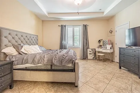 10627 Scenic Hollow Drive Riverview FL 33578
