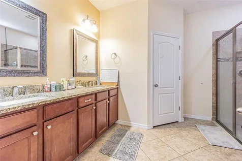 10627 Scenic Hollow Drive Riverview FL 33578