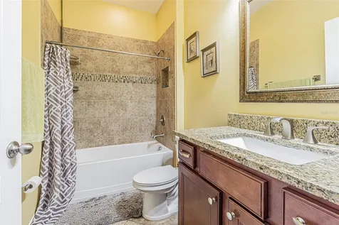 10627 Scenic Hollow Drive Riverview FL 33578