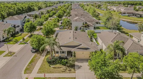 10627 Scenic Hollow Drive Riverview FL 33578