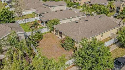 10627 Scenic Hollow Drive Riverview FL 33578