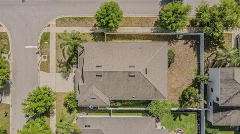 10627 Scenic Hollow Drive Riverview FL 33578