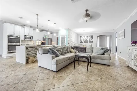10627 Scenic Hollow Drive Riverview FL 33578