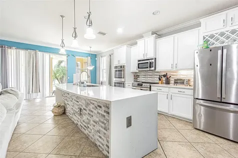 10627 Scenic Hollow Drive Riverview FL 33578